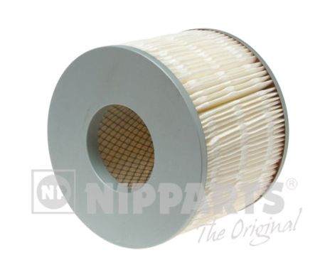 Filtru aer NIPPARTS J1322066