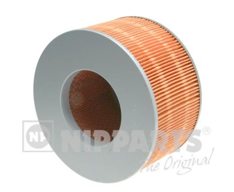 Filtru aer NIPPARTS J1322068