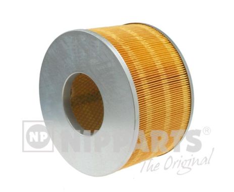 Filtru aer NIPPARTS J1322069