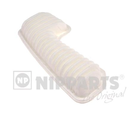 Filtru aer NIPPARTS J1322070