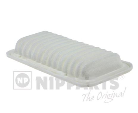 Filtru aer NIPPARTS J1322074