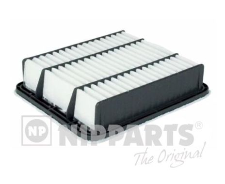 Filtru aer NIPPARTS J1322076