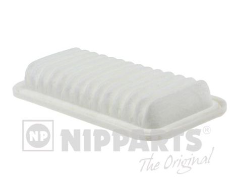 Filtru aer NIPPARTS J1322077
