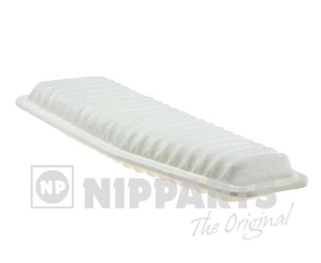 Filtru aer NIPPARTS J1322078