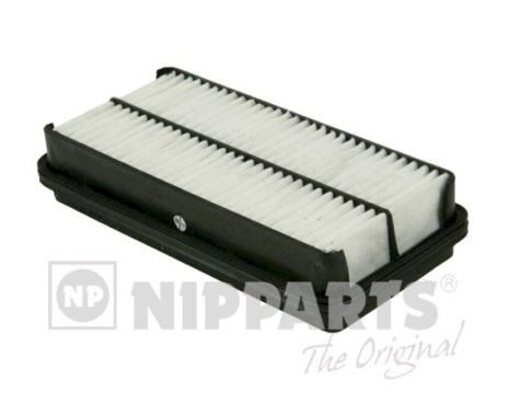 Filtru aer NIPPARTS J1322081