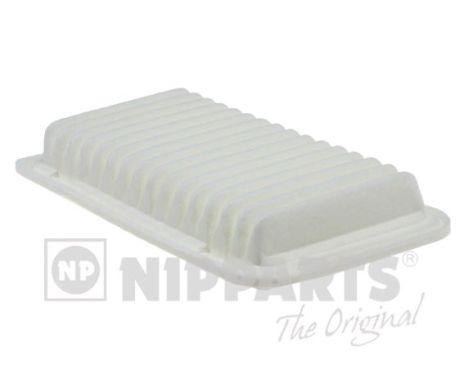 Filtru aer NIPPARTS J1322083