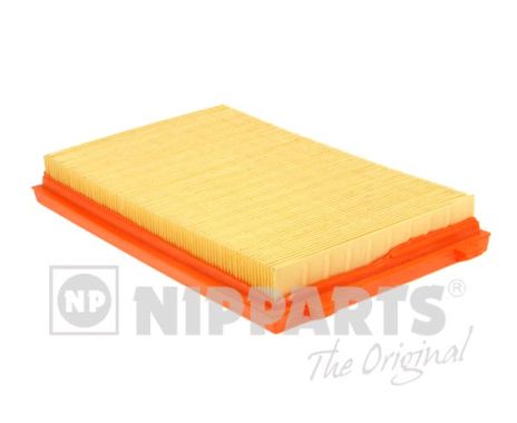 Filtru aer NIPPARTS J1322084