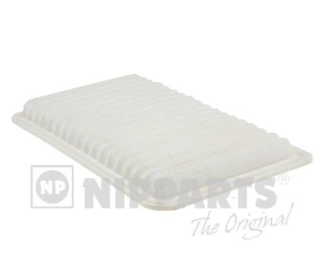Filtru aer NIPPARTS J1322086