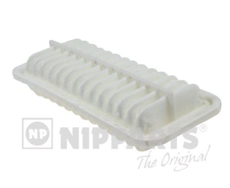 Filtru aer NIPPARTS J1322089