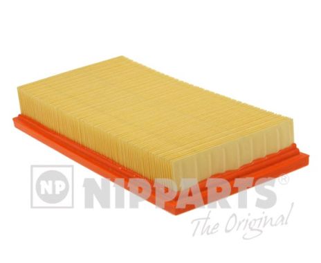 Filtru aer NIPPARTS J1322095