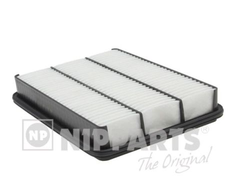 Filtru aer NIPPARTS J1322097