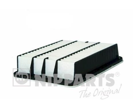 Filtru aer NIPPARTS J1322098