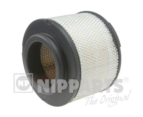 Filtru aer NIPPARTS J1322100