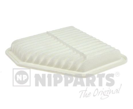 Filtru aer NIPPARTS J1322101