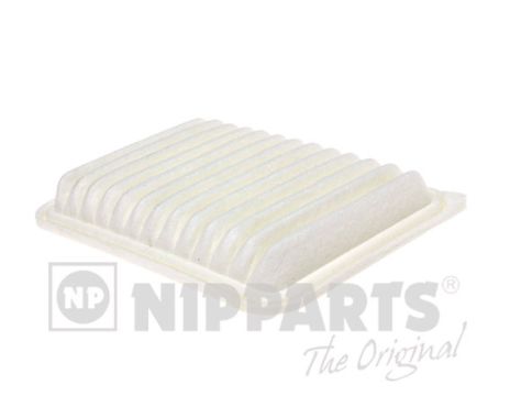 Filtru aer NIPPARTS J1322102