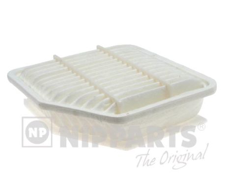 Filtru aer NIPPARTS J1322105