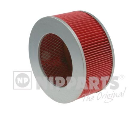 Filtru aer NIPPARTS J1323010