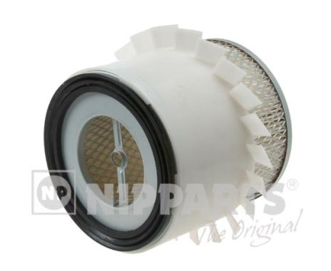 Filtru aer NIPPARTS J1323013