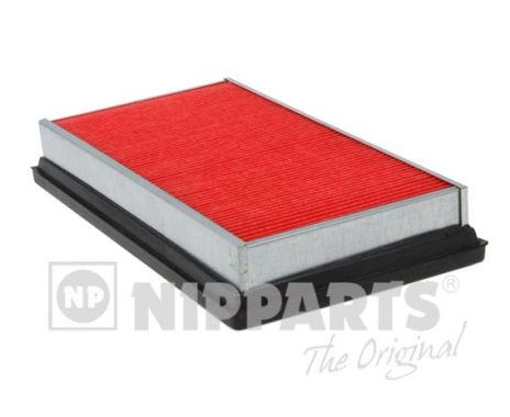 Filtru aer NIPPARTS J1323018