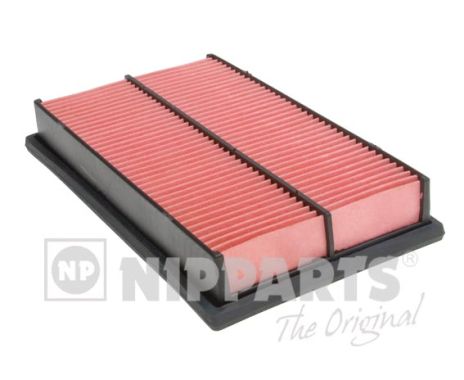 Filtru aer NIPPARTS J1323023