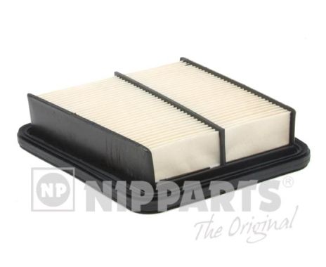 Filtru aer NIPPARTS J1323026