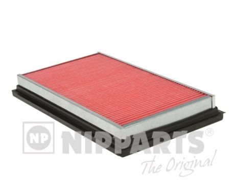 Filtru aer NIPPARTS J1323036