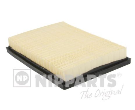 Filtru aer NIPPARTS J1323037