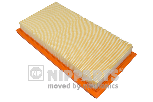 Filtru aer NIPPARTS J1323041