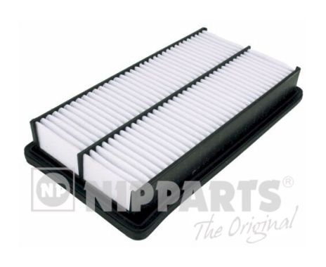 Filtru aer NIPPARTS J1323043