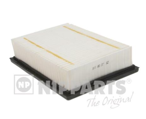 Filtru aer NIPPARTS J1323044