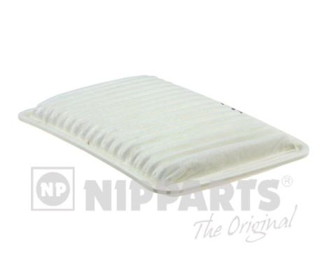 Filtru aer NIPPARTS J1323047