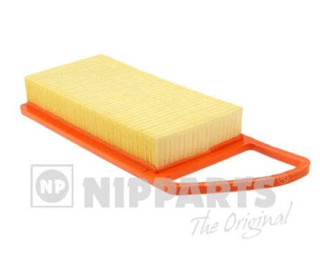 Filtru aer NIPPARTS J1323051