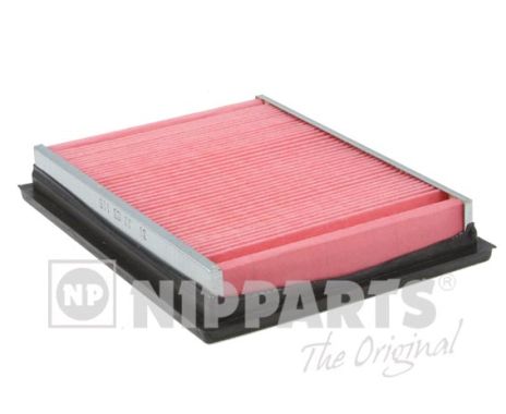 Filtru aer NIPPARTS J1323052