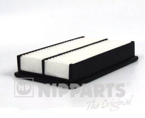 Filtru aer NIPPARTS J1323054