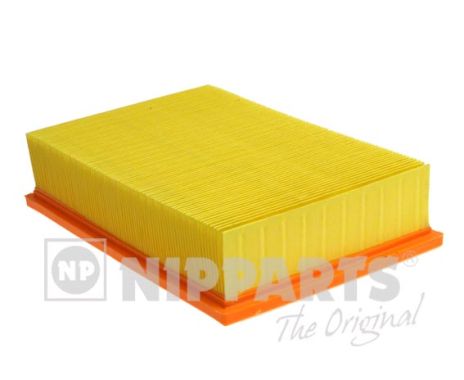 Filtru aer NIPPARTS J1323056