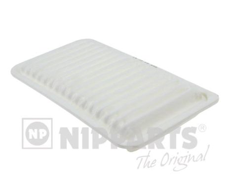 Filtru aer NIPPARTS J1323059