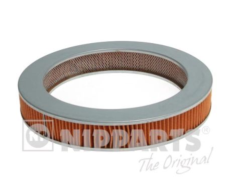 Filtru aer NIPPARTS J1324006