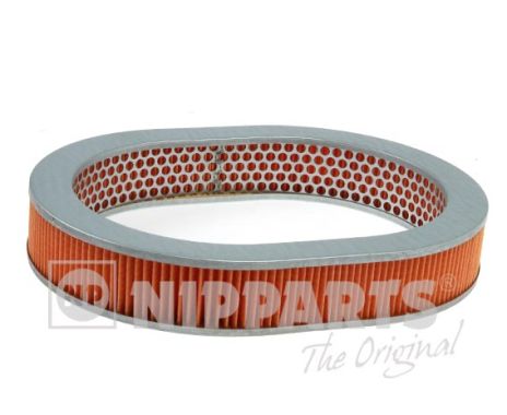 Filtru aer NIPPARTS J1324017