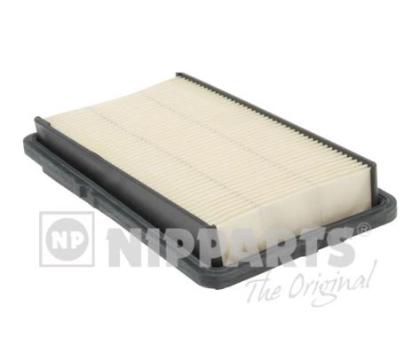 Filtru aer NIPPARTS J1324022