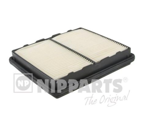 Filtru aer NIPPARTS J1324024