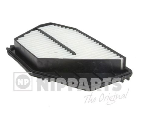 Filtru aer NIPPARTS J1324028