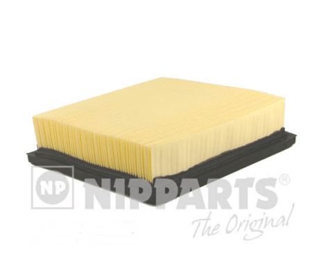 Filtru aer NIPPARTS J1324030