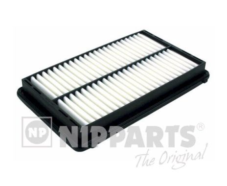 Filtru aer NIPPARTS J1324034