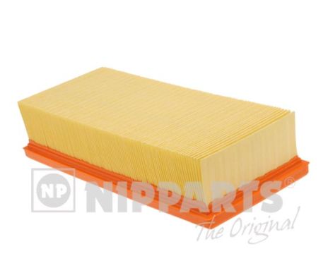 Filtru aer NIPPARTS J1324035