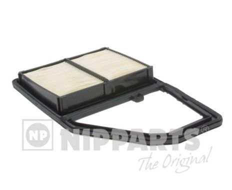 Filtru aer NIPPARTS J1324041