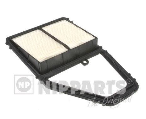Filtru aer NIPPARTS J1324044