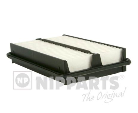 Filtru aer NIPPARTS J1324050