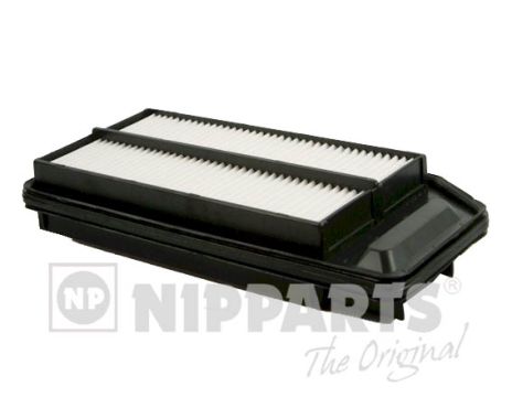 Filtru aer NIPPARTS J1324051