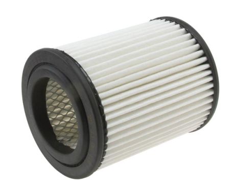 Filtru aer NIPPARTS J1324052