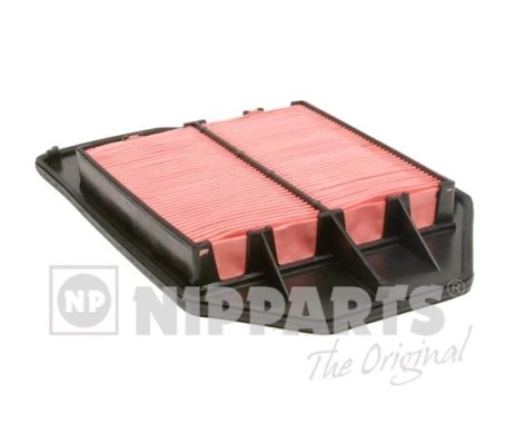 Filtru aer NIPPARTS J1324055